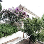 A VENDRE – PONTEILLA – MAISON