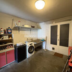 A VENDRE – PONTEILLA – MAISON