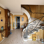 A VENDRE – PONTEILLA – MAISON