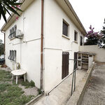 A VENDRE – PONTEILLA – MAISON