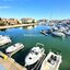 A VENDRE &#8211; ST CYPRIEN PLAGE BEL APPARTEMENT T2 MEZZANINE
