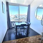 A VENDRE &#8211; ST CYPRIEN PLAGE BEL APPARTEMENT T2 MEZZANINE