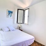 A VENDRE &#8211; ST CYPRIEN PLAGE BEL APPARTEMENT T2 MEZZANINE
