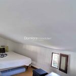 A VENDRE &#8211; ST CYPRIEN PLAGE BEL APPARTEMENT T2 MEZZANINE