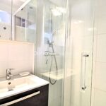 A VENDRE &#8211; ST CYPRIEN PLAGE BEL APPARTEMENT T2 MEZZANINE