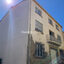 A -VENDRE – PORT – VENDRES – APPARTEMENT