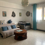 A -VENDRE – PORT – VENDRES – APPARTEMENT
