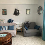 A -VENDRE – PORT – VENDRES – APPARTEMENT