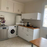 A -VENDRE – PORT – VENDRES – APPARTEMENT