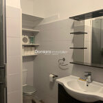 A -VENDRE – PORT – VENDRES – APPARTEMENT