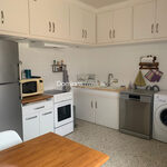 A -VENDRE – PORT – VENDRES – APPARTEMENT
