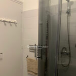 A -VENDRE – PORT – VENDRES – APPARTEMENT