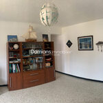 A -VENDRE – PORT – VENDRES – APPARTEMENT
