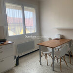 A -VENDRE – PORT – VENDRES – APPARTEMENT