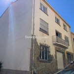 A -VENDRE – PORT – VENDRES – APPARTEMENT