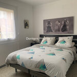 A -VENDRE – PORT – VENDRES – APPARTEMENT