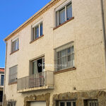 A -VENDRE – PORT – VENDRES – APPARTEMENT