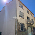 A -VENDRE – PORT – VENDRES – APPARTEMENT