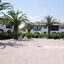 A VENDRE – SAINT CYPRIEN – STUDIO AVEC PARKING