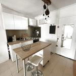 A VENDRE – SAINT CYPRIEN – STUDIO AVEC PARKING