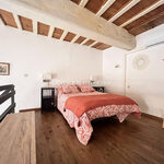 A VENDRE – PERPIGNAN – APPARTEMENT