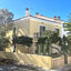 A VENDRE -PERPIGNAN – MAISON DE VILLE AVEC GARAGE ET JARDIN
