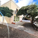 A VENDRE -PERPIGNAN – MAISON DE VILLE AVEC GARAGE ET JARDIN