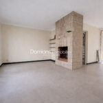A VENDRE -PERPIGNAN – MAISON DE VILLE AVEC GARAGE ET JARDIN