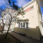 A VENDRE -PERPIGNAN – MAISON DE VILLE AVEC GARAGE ET JARDIN