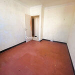 A VENDRE -PERPIGNAN – MAISON DE VILLE AVEC GARAGE ET JARDIN