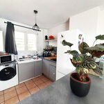 A VENDRE &#8211; PERPIGNAN &#8211; APPARTEMENT T2 + GARAGE
