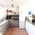 A VENDRE &#8211; PERPIGNAN &#8211; APPARTEMENT T2 + GARAGE