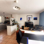 A VENDRE &#8211; PERPIGNAN &#8211; APPARTEMENT T2 + GARAGE