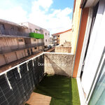 A VENDRE &#8211; PERPIGNAN &#8211; APPARTEMENT T2 + GARAGE