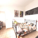 A VENDRE &#8211; PERPIGNAN &#8211; APPARTEMENT T2 + GARAGE
