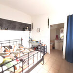 A VENDRE &#8211; PERPIGNAN &#8211; APPARTEMENT T2 + GARAGE