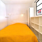 A VENDRE &#8211; ST CYPRIEN PLAGE APPARTEMENT PLEIN CENTRE QUARTIER M