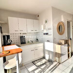 A VENDRE &#8211; ST CYPRIEN PLAGE APPARTEMENT PLEIN CENTRE QUARTIER M