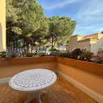 A VENDRE &#8211; APPARTEMENT F2 BIS &#8211; ARGELES -SUR -MER