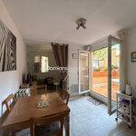 A VENDRE &#8211; APPARTEMENT F2 BIS &#8211; ARGELES -SUR -MER