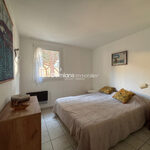 A VENDRE &#8211; APPARTEMENT F2 BIS &#8211; ARGELES -SUR -MER