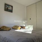 A VENDRE &#8211; APPARTEMENT F2 BIS &#8211; ARGELES -SUR -MER