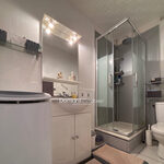 A VENDRE &#8211; APPARTEMENT F2 BIS &#8211; ARGELES -SUR -MER