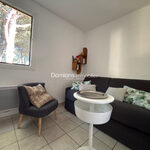 A VENDRE &#8211; APPARTEMENT F2 BIS &#8211; ARGELES -SUR -MER