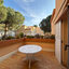 A VENDRE &#8211; APPARTEMENT F2 BIS &#8211; ARGELES -SUR -MER