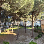 A VENDRE &#8211; APPARTEMENT F2 BIS &#8211; ARGELES -SUR -MER