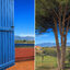 A VENDRE &#8211; ARGELES-SUR-MER &#8211; F2 BIS &#8211;
