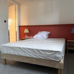A VENDRE &#8211; ARGELES-SUR-MER &#8211; F2 BIS &#8211;