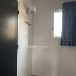 A VENDRE &#8211; ARGELES-SUR-MER &#8211; F2 BIS &#8211;