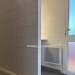 A VENDRE &#8211; ARGELES-SUR-MER &#8211; F2 BIS &#8211;